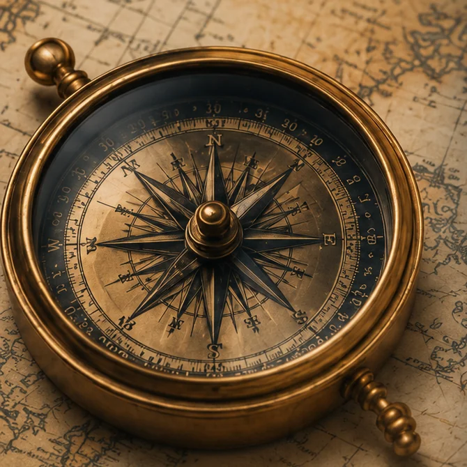 Droit immobilier et accompagnement international — Cabinet D.O.