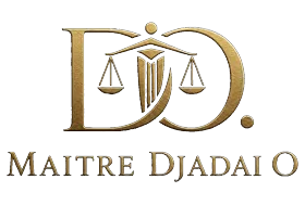 Cabinet D.O.